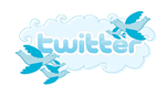 Siguenos en Twitter CapriServicios