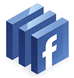Siguenos en FaceBook  CapriServiciosS