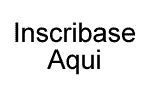 Inscribase a CapriServicios